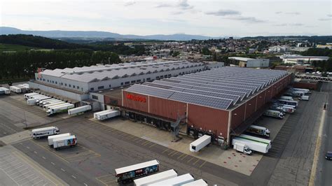 migros electro|Iba pa.